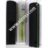 Airoxi Algae Resistant Tube - 25 x 13 mm- 10 Mtr roll